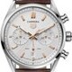 TAG Heuer CBN2013.FC6483 Carrera Chronograph Automatic image 0 thumbnail