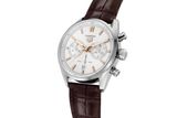 TAG Heuer CBN2013.FC6483 Carrera Chronograph Automatic image 2 thumbnail