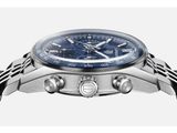 TAG Heuer CBS2212.BA0048 Carrera Chronograph Automatic image 3 thumbnail