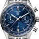 TAG Heuer CBS2212.BA0048 Carrera Chronograph Automatic image 0 thumbnail