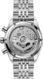 TAG Heuer CBS2216.BA0048 Carrera Chronograph Automatic image 3 thumbnail