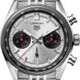 TAG Heuer CBS2216.BA0048 Carrera Chronograph Automatic image 0 thumbnail