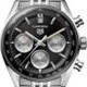 TAG Heuer CBS2210.BA0048 Carrera Chronograph Automatic image 0 thumbnail
