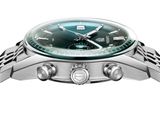 TAG Heuer CBS2211.BA0048 Carrera Chronograph Automatic image 3 thumbnail