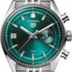 TAG Heuer CBS2211.BA0048 Carrera Chronograph Automatic image 0 thumbnail