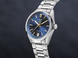 TAG Heuer WBN2311.BA0001 Carrera Date Automatic image 6 thumbnail