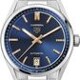 TAG Heuer WBN2311.BA0001 Carrera Date Automatic image 0 thumbnail