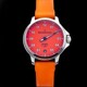MeisterSinger ED-UN915 Unomat Orange image 0 thumbnail