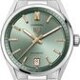 TAG Heuer WBN2312.BA0001 Carrera Date Automatic image 0 thumbnail