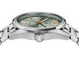 TAG Heuer WBN2312.BA0001 Carrera Date Automatic image 3 thumbnail