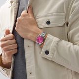 TAG Heuer WBN2313.BA0001 Carrera Date Automatic image 8 thumbnail