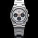 Tissot T137.427.11.011.00 PRX 42mm image 0 thumbnail