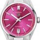 TAG Heuer WBN2313.BA0001 Carrera Date Automatic image 0 thumbnail