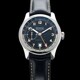 Bremont Argylle GMT Limited Edition SOLO43-ARGYLLE-L-S image 0 thumbnail