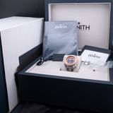Zenith A3648 Defy Revival image 9 thumbnail