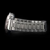 Zenith A3648 Defy Revival image 5 thumbnail