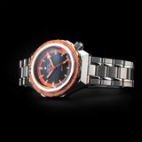 Zenith A3648 Defy Revival image 3 thumbnail