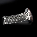 Zenith A3648 Defy Revival image 4 thumbnail