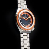 Zenith A3648 Defy Revival image 1 thumbnail