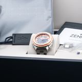 Zenith A3648 Defy Revival image 8 thumbnail