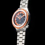 Zenith A3648 Defy Revival image 2 thumbnail