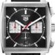 TAG Heuer CBL2113.FC6177 Monaco Chronograph image 0 thumbnail