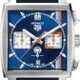 TAG Heuer CBL2115.FC6494 Monaco Chronograph image 0 thumbnail