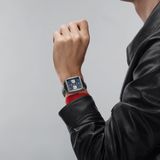 TAG Heuer CAW211P.FC6356 Monaco Chronograph image 5 thumbnail