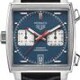 TAG Heuer CAW211P.FC6356 Monaco Chronograph image 0 thumbnail