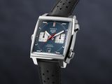 TAG Heuer CAW211P.FC6356 Monaco Chronograph image 6 thumbnail
