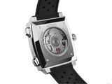 TAG Heuer CAW211P.FC6356 Monaco Chronograph image 4 thumbnail