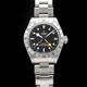 TUDOR Black Bay Pro M79470-0001 image 0 thumbnail