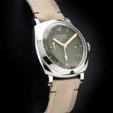 Panerai PAM00998 Radiomir 1940 45 3 Days GMT image 1 thumbnail