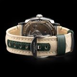 Panerai PAM00998 Radiomir 1940 45 3 Days GMT image 4 thumbnail