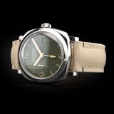 Panerai PAM00998 Radiomir 1940 45 3 Days GMT image 3 thumbnail