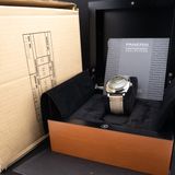 Panerai PAM00998 Radiomir 1940 45 3 Days GMT image 7 thumbnail
