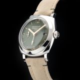 Panerai PAM00998 Radiomir 1940 45 3 Days GMT image 2 thumbnail