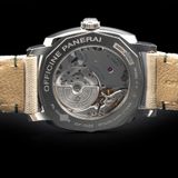 Panerai PAM00998 Radiomir 1940 45 3 Days GMT image 5 thumbnail