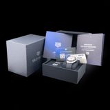 TAG Heuer WBY111A.FT8106 Formula 1 Solargraph image 7 thumbnail