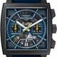 TAG Heuer CBL2188.FT6261 Monaco Chronograph image 0 thumbnail