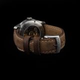 Bremont SOLO-37-S1-RG-R-S image 5 thumbnail