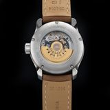 Bremont SOLO-37-S1-RG-R-S image 3 thumbnail