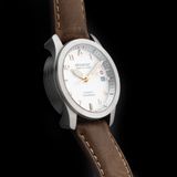 Bremont SOLO-37-S1-RG-R-S image 1 thumbnail