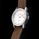 Bremont SOLO-37-S1-RG-R-S image 2 thumbnail