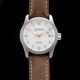 Bremont SOLO-37-S1-RG-R-S image 0 thumbnail