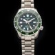 Seiko Prospex SPB381 1968 Diver’s Modern Re-Interpretation GMT image 0 thumbnail