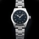 Hamilton H70405730 Khaki Field Murph 38mm image 0 thumbnail