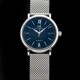 IWC Portofino Automatic IW356502 image 0 thumbnail