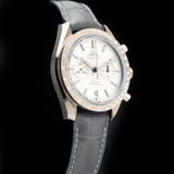 Omega Speedmaster Grey Side of The Moon 311.93.44.51.99.001 image 1 thumbnail