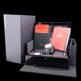 Omega Speedmaster Grey Side of The Moon 311.93.44.51.99.001 image 7 thumbnail